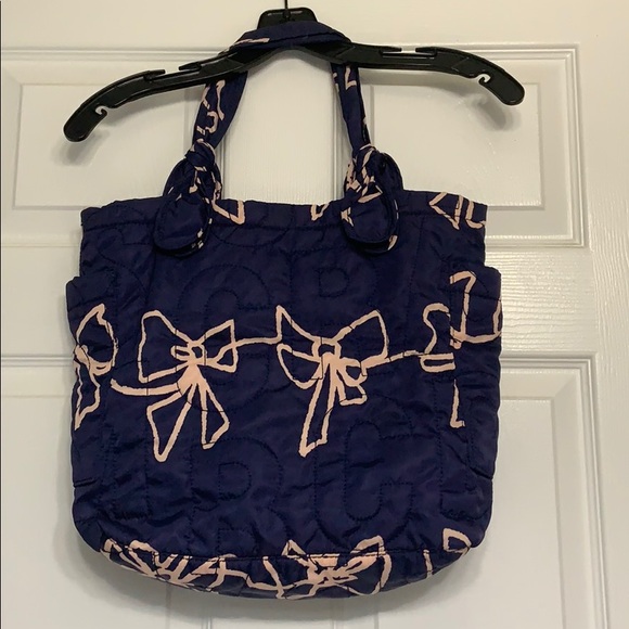 Marc Jacobs nylon tote - Picture 4 of 7